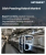 Dish Passing Robot Market Size, Share, and Growth Analysis, By Product Type, By Application, By Navigation Technology, By Payload Capacity, By Sales Channel, By End User, By Region - Industry Forecast 2026-2033