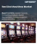 Reel Slot Machines Market Size, Share, and Growth Analysis, By Product Type, By Number of Reels, By Installation, By Payment System, By End User, By Distribution Channel, By Region - Industry Forecast 2026-2033
