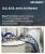 SLS, SLES, and LAS Market Size, Share, and Growth Analysis, By Product Type (SLS, SLES), By Form, By Application, By End Use Industry, By Grade, By Distribution Channel, By Region - Industry Forecast 2026-2033
