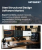 Steel Structural Design Software Market Size, Share, and Growth Analysis, By Deployment (On-Premises, Cloud-Based), By Functionality, By End User, By Organization Size, By Region - Industry Forecast 2026-2033