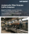 Automatic Filter Presses (AFPs) Market Size, Share, and Growth Analysis, By Filter Press Type, By Operating Pressure, By Application, By End-Use Industry, By Operation, By Region - Industry Forecast 2026-2033