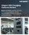 Airport USB Charging Stations Market Size, Share, and Growth Analysis, By Product Type, By Charging Technology, By Installation Area, By End User, By Ownership Model, By Region - Industry Forecast 2026-2033