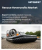 Rescue Hovercrafts Market Size, Share, and Growth Analysis, By Product Type, By Propulsion Type, By Application, By End User, By Passenger Capacity, By Sales Channel, By Region - Industry Forecast 2026-2033