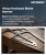 Wavy Hacksaw Blade Market Size, Share, and Growth Analysis, By Product Type, By Blade Length, By Teeth Per Inch, By Application, By End User, By Distribution Channel, By Region - Industry Forecast 2026-2033