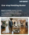 One-stop Wedding Market Size, Share, and Growth Analysis, By Service Type, By Wedding Type, By Booking Mode, By Customer Type, By Price Category, By Service Provider, By Region - Industry Forecast 2026-2033