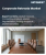 Corporate Retreats Market Size, Share, and Growth Analysis, By Retreat Type, By Venue Type, By Organization Size, By Duration, By Booking Mode, By End User Industry, By Region - Industry Forecast 2026-2033