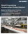 Meat Processing Automation Robots Market Size, Share, and Growth Analysis, By Robot Type (Articulated Robots, Delta Robots), By Function, By Meat Type, By End User, By Region - Industry Forecast 2026-2033