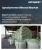 Spodumene Mineral Market Size, Share, and Growth Analysis, By Product Type, By Form, By Application, By Mining Type, By End Use Industry, By Distribution Channel, By Region - Industry Forecast 2026-2033