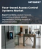 Face-based Access Control Systems Market Size, Share, and Growth Analysis, By Component (Hardware, Software), By Deployment, By Authentication Mode, By End User, By Region - Industry Forecast 2026-2033