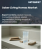 Sober Living Homes Market Size, Share, and Growth Analysis, By Service Type, By Treatment Focus, By Ownership, By Age Group, By Payment Model, By Facility Type, By Region - Industry Forecast 2026-2033