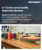 K-12 Arts and Crafts Material Market Size, Share, and Growth Analysis, By Product Type, By Material Type, By Distribution Channel, By End User, By Grade Level, By Region - Industry Forecast 2026-2033