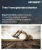 Tree Transplanters Market Size, Share, and Growth Analysis, By Product Type, By Tree Size, By Drive Type, By End User, By Application, By Distribution Channel, By Region - Industry Forecast 2026-2033