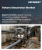Rotary Macerator Market Size, Share, and Growth Analysis, By Product Type, By Application, By Capacity, By End User, By Mounting Type, By Distribution Channel, By Region - Industry Forecast 2026-2033
