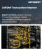 DWDM Transceiver Market Size, Share, and Growth Analysis, By Form Factor (SFP, SFP+), By Data Rate, By Distance, By Application, By End User, By Sales Channel, By Region - Industry Forecast 2026-2033
