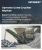 Symons Cone Crusher Market Size, Share, and Growth Analysis, By Product Type, By Capacity, By Mobility, By Application, By End User, By Distribution Channel, By Region - Industry Forecast 2026-2033