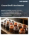 Cocoa Shell Color Market Size, Share, and Growth Analysis, By Product Type (Powder, Liquid), By Source, By Application, By End User, By Distribution Channel, By Region - Industry Forecast 2026-2033