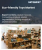 Eco-friendly Toys Market Size, Share, and Growth Analysis, By Product Type, By Age Group, By Toy Category, By Material, By Distribution Channel, By End User, By Region - Industry Forecast 2026-2033