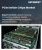 PCIe Switch Chips Market Size, Share, and Growth Analysis, By Generation (PCIe 3.0, PCIe 4.0), By Port Count, By Application, By End User, By Sales Channel, By Region - Industry Forecast 2026-2033