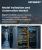 Model Validation and Automation Market Size, Share, and Growth Analysis, By Component (Software, Services), By Deployment Mode, By Application, By End User, By Region - Industry Forecast 2026-2033