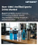 Non-GMO Verified Sports Drink Market Size, Share, and Growth Analysis, By Product Type, By Ingredient Type, By Form, By Distribution Channel, By End User, By Region - Industry Forecast 2026-2033