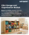 Kids Storage and Organization Market Size, Share, and Growth Analysis, By Product Type, By Material, By Application, By End User, By Distribution Channel, By Region - Industry Forecast 2026-2033