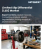 Limited Slip Differential (LSD) Market Size, Share, and Growth Analysis, By Product Type, By Vehicle Type, By Drive Type, By Sales Channel, By Region - Industry Forecast 2026-2033