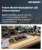 Pulse Width Modulation LED Driver Market Size, Share, and Growth Analysis, By Product Type, By PWM Frequency, By Application, By End User, By Region - Industry Forecast 2026-2033