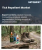 Tick Repellent Market Size, Share, and Growth Analysis, By Product Type, By Form, By Application, By Distribution Channel, By End User, By Region - Industry Forecast 2026-2033