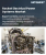 Rocket Electrical Power Systems Market Size, Share, and Growth Analysis, By Component, By Power Source, By Application, By End User, By Region - Industry Forecast 2026-2033