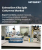 Extraction Kits Spin Columns Market Size, Share, and Growth Analysis, By Product Type, By Sample Type, By Application, By End User, By Region - Industry Forecast 2026-2033