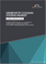Generator Cooling Systems Market By Cooling Technology, By Product Type, By Generator Design, By Construction Type, By Power Rating, By Application, By End-use Industry (Commercial, Industrial, Utilities), and Region - Global Forecast to 2031