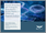 Genetic Screening and Testing for Reproductive Health Market - A Global and Regional Analysis: Focus on Offering, Test Type, Genetic Disorder, Technology Approach, Sample Type, End User, and Region - Analysis and Forecast, 2026-2036