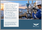 Industrial Pressure Instrumentation Calibration, Repair & Instrumentation Management Services Market - A Global and Regional Analysis: Focus on Market by Application, Service Type, Instrument Type, and Region - Analysis and Forecast, 2026-2035