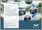 Automotive Circular Economy Market - A Global and Regional Analysis: Focus on Application, Product, and Region - Analysis and Forecast, 2026-2035