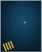 Quantum Technology Intelligence