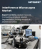 Interference Microscopes Market Size, Share, and Growth Analysis, By Microscope Type, By Application, By Configuration, By End User, By Region - Industry Forecast 2026-2033