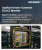 Optical Cross-Connect Market Size, Share, and Growth Analysis, By Technology (Micro-Electro-Mechanical Systems, Liquid Crystal), By Switching Type, By Application, By End User, By Port Count, By Region - Industry Forecast 2026-2033
