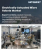 Electrically Actuated Micro Robots Market Size, Share, and Growth Analysis, By Robot Type, By Actuation Technology, By Application, By Environment, By End User, By Region - Industry Forecast 2026-2033
