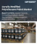 Acrylic Modified Polysiloxane Paint Market Size, Share, and Growth Analysis, By Paint Type, By Chemistry, By Application, By End User, By Region - Industry Forecast 2026-2033