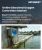 Online Dissolved Oxygen Controllers Market Size, Share, and Growth Analysis, By Controller Type, By Measurement Technology, By Application, By End User, By Region - Industry Forecast 2026-2033