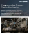 Programmable Pressure Transmitter Market Size, Share, and Growth Analysis, By Measurement Type, By Technology, By Communication Protocol, By Application, By End-Use Industry, By Region - Industry Forecast 2026-2033
