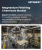 Magnesium Finishing Chemicals Market Size, Share, and Growth Analysis, By Chemical Type, By Finishing Process, By Application, By End-Use Industry, By Form, By Region - Industry Forecast 2026-2033