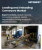 Loading and Unloading Conveyors Market Size, Share, and Growth Analysis, By Conveyor Type, By Operation, By Application, By End-Use Industry, By Conveyor Configuration, By Region - Industry Forecast 2026-2033