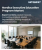 Nordics Executive Education Program Market Size, Share, and Growth Analysis, By Program Type, By Delivery Mode, By Participant Type, By Institution Type, By Region - Industry Forecast 2026-2033