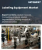 Labeling Equipment Market Size, Share, and Growth Analysis, By Equipment Type, By Automation Level, By Container Type, By Application, By End-Use Industry, By Region - Industry Forecast 2026-2033