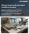 Silane Quat Antimicrobial Additive Market Size, Share, and Growth Analysis, By Concentration, By Carrier Solvent, By Application, By End Use Industry, By Region - Industry Forecast 2026-2033