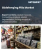 Bixiefenqing Pills Market Size, Share, and Growth Analysis, By Product Type, By Indication, By Distribution Channel, By End User, By Region - Industry Forecast 2026-2033
