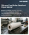 Silicone-Free Water-Resistant Paper Market Size, Share, and Growth Analysis, By Paper Type, By Water-Resistance Technology, By Application, By End User, By Region - Industry Forecast 2026-2033
