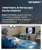 Veterinary Arthroscopy Device Market Size, Share, and Growth Analysis, By Device Type, By Animal Type, By Application, By End User, By Product Type, By Region - Industry Forecast 2026-2033