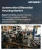 Automotive Differential Housing Market Size, Share, and Growth Analysis, By Material Substrate, By Differential System, By Vehicle Class, By Propulsion Mode, By Region - Industry Forecast 2026-2033